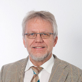 Heiko Briesen