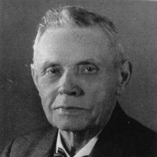 Theodor Trautmann